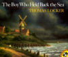 The_boy_who_held_back_the_sea