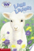 Lamb_lessons____bk__11_Animal_Ark_Pets_