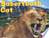 Sabertooth_cat