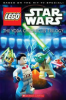 LEGO_Star_wars__the_Yoda_chronicles_trilogy