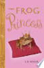 The_frog_princess____bk__1_Tales_of_the_Frog_Princess_
