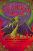 How_to_twist_a_dragon_s_tale____bk__5_How_to_Train_Your_Dragon_