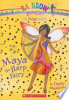 Maya_the_harp_fairy____bk__5_Music_Fairies_