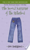 The_second_summer_of_the_sisterhood____bk__2_Sisterhood_of_the_Traveling_Pants_