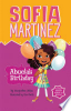 Abuela_s_birthday____Sofia_Martinez_