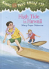 High_tide_in_Hawaii____bk__28_Magic_Tree_House__Original_Series_