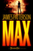 Max____bk__5_Maximum_Ride_