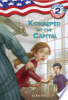 Kidnapped_at_the_Capital____bk__2_Captial_Mysteries_