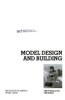 Model_design_and_building