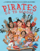 Pirates_go_to_school