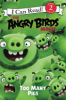 The_angry_birds_movie___too_many_pigs