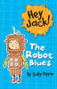 The_robot_blues____Hey_Jack__