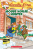 Mouse_house_hunter____bk__61_Geronimo_Stilton_