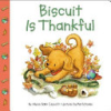 Biscuit_is_thankful