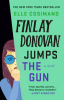 Finlay_Donovan_jumps_the_gun____bk__3_Finlay_Donovan_