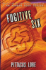 Fugitive_six____bk__2_Lorien_Legacies_Reborn_