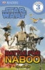 Star_Wars__battle_for_Naboo