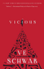 Vicious____bk__1_Villians_
