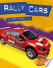 Rally_cars