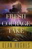 Fresh_courage_take____bk__3_Come_to_Zion_