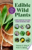Edible_wild_plants