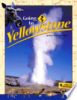 Going_to_Yellowstone