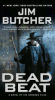 Dead_beat____bk__7_Dresden_Files_