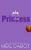 Princess_in_love____bk__3_Princess_Diaries_
