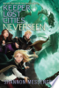 Neverseen____bk__4_Keeper_of_the_Lost_Cities_