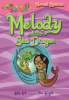 Melody_and_the_sea_dragon____bk__4_Mermaid_Mysteries_