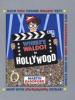 Where_s_Waldo__in_Hollywood