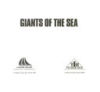 Giants_of_the_sea