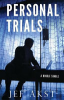 Personal_trials