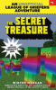 The_secret_treasure____bk__1_League_of_Griefers_