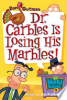 Dr__Carbles_is_losing_his_marbles_____bk__19_My_Weird_School_