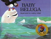 Baby_Beluga