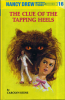 The_clue_of_the_tapping_heels____bk__16_Nancy_Drew_