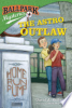 The_Astro_outlaw____bk__4_Ballpark_Mysteries_