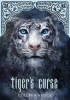 Tiger_s_curse____bk__1_Tiger_s_Curse_