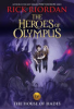The_house_of_Hades____bk__4_Heroes_of_Olympus_
