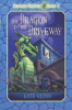 The_dragon_in_the_driveway____bk__2_Dragon_Keepers_