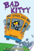 Bad_Kitty_school_daze____bk__6_Bad_Kitty_