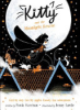 Kitty_and_the_moonlight_rescue____bk__1_Kitty_