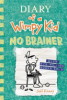 No_brainer____bk__18_Diary_of_a_Wimpy_Kid_