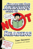 Charlie_Joe_Jackson_s_guide_to_not_reading____bk__1_Charlie_Joe_Jackson_