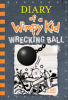 Wrecking_ball____bk__14_Diary_of_a_Wimpy_Kid_