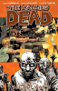 All_out_war___part_one____vol__20_The_Walking_Dead_Graphic_Novel_