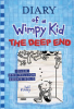The_deep_end____bk__15_Diary_of_a_Wimpy_Kid_