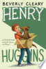 Henry_Huggins____bk__1_Henry_Huggins_
