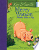 Mercy_Watson_thinks_like_a_pig____bk__5_Mercy_Watson_